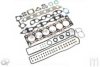 ASHUKI 0372-4502 Gasket Set, cylinder head